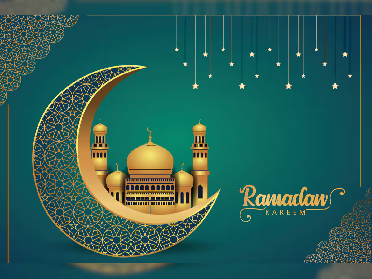 چاپ شهر رمضان کریم - سپیاگرافیک چاپ شهر رمضان کریم - سپیاگرافیک